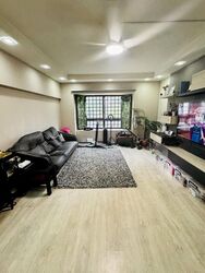 Blk 635 Choa Chu Kang North 6 (Choa Chu Kang), HDB 4 Rooms #513497341